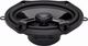 Rockford Fosgate® Power 5" x 7" 2-Way Full-Range Speaker-1