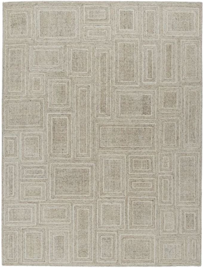 Signature Design by Ashley® Brickburgh 8'x10' Area Rug
