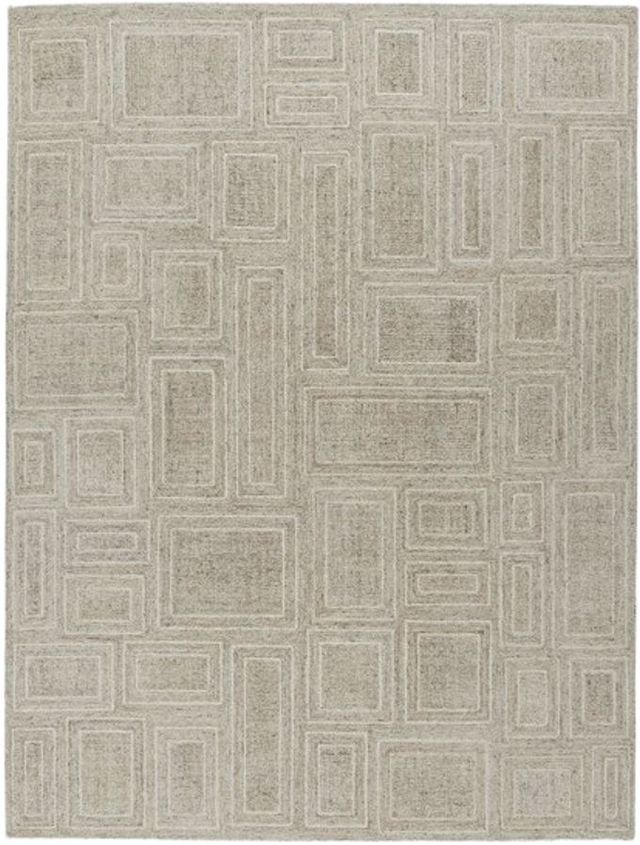 Signature Design by Ashley® Brickburgh 8'x10' Area Rug-0