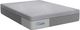 Sealy® Posturepedic® Chablis Hybrid Soft Tight Top Full Mattress-0