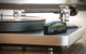 AudioQuest® Anti-Static Record Brush-2