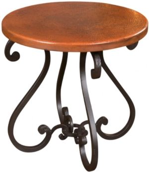 Click to view more images of the product.