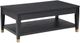 Steve Silver Co. Yves Charcoal Lift-Top Cocktail Table-0