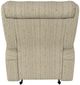 Best® Home Furnishings Customizable Maverly Power Rocker Recliner with Heat, Massage and Headtilt-3