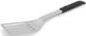 Broil King® Baron™ Turner-Black with Stainless Steel-0