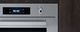 Bertazzoni Professional Series 30" Stainless Steel Electric Convection Oven Self-Clean with Assistant-2