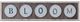 A & B Home Brown/White Bloom Plates Wall Art-0