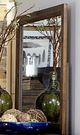 Mazin Furniture Jerrick Mirror-0