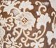 Signature Design by Ashley® Adalham Brown/Cream 11" Jar-3