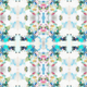 Laura Park Designs Park Avenue King Mircolux Duvet-1