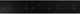 GE Profile™ 36" Black Induction Cooktop with Bridge Element-2