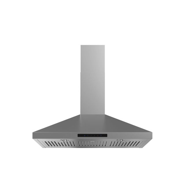 Yale Appliance 30" Chimney Hood