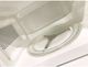 Danby® 1.1 Cu. Ft. White Countertop Microwave-3