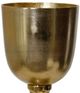 Stylecraft Champagne Large Planter Home Decor-1