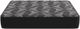 Diamond Mattress­­® Rock 2.0 Innerspring 12" Innerspring Extra Firm Tight Top Twin XL Mattress-4