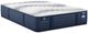 Serta® iCOMFORTPRO™ Kingston 14" Latex Firm Tight Top California King Mattress-0