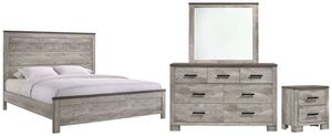 Click to view more images of the product.