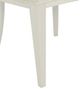 Fairfield® Customizable Maddox Dining Arm Chair-5