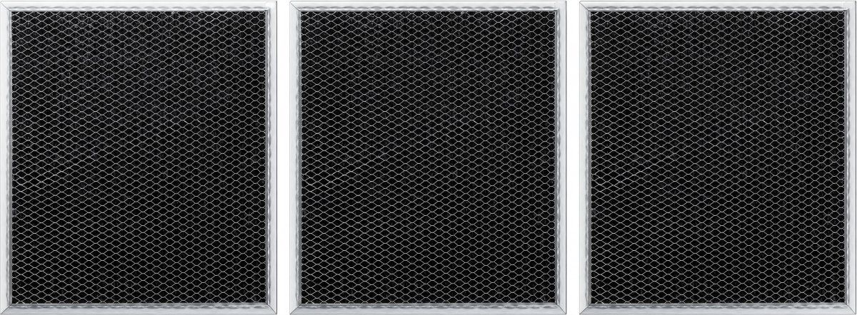 Samsung Replacement Charcoal Filter | University Electric