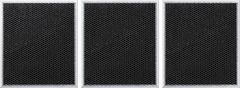 Samsung Replacement Charcoal Filter