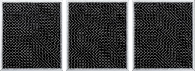 Samsung Replacement Charcoal Filter-0