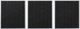 Samsung Replacement Charcoal Filter-0