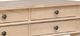 John Thomas Furniture® Customizable Select Newbury Server-1