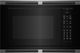 Wolf® E Series 30" Stainless Steel Trim Kit-0