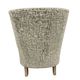 Decor-Rest® 3492 Accent Chair-3