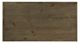 aspenhome® Alder Grove Brindle Cocktail Table-1