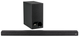Polk Audio® Signa S3 Universal TV Soundbar and Wireless Subwoofer System-1