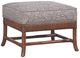 Braxton Culler Customizable Lafayette Ottoman-0