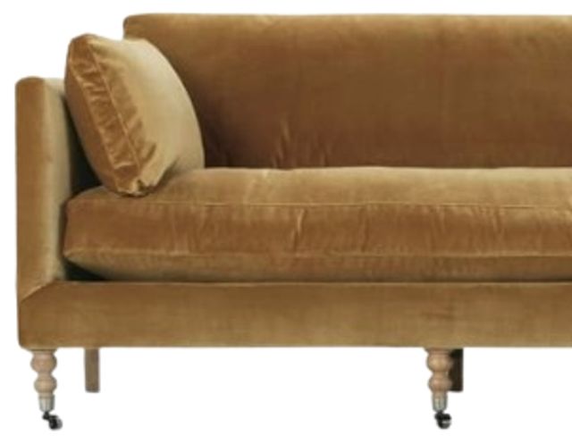 Rowe® Customizable Maddox 100" Sofa-1