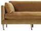 Rowe® Customizable Maddox 100" Sofa-1