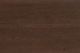 Vaughan-Bassett Lodge & Loft Dark Oak/Ivory Cream California King Upholstered Panel Bed-3
