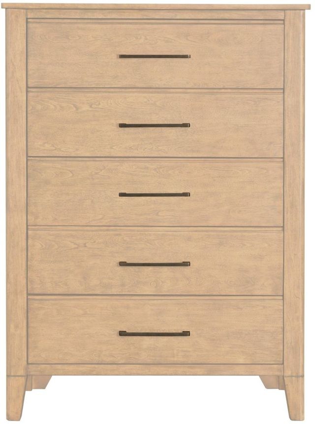 Legends Home Etta Blonde Chest-1