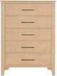 Legends Home Etta Blonde Chest-1