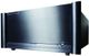 Anthem® Statement P Series 5 Channel Power Amplifier-1