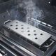 Broil King® Imperial™ Stainless Steel Smoker Box-2