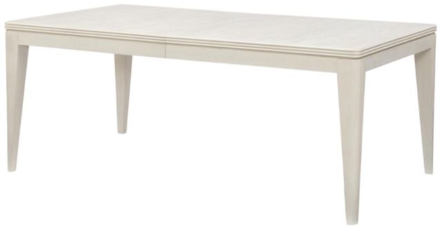Legacy Classic Maren Fresh Canvas Dining Table-2