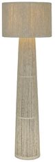 TOV Furniture Tapered Natural Floor Lamp-3