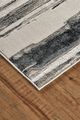Feizy Micah Silver 8' x 11' Rug-1