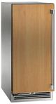 Perlick® Signature Series 15" Panel Ready Under The Counter Refrigerator-0