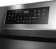 Frigidaire Gallery® 30" Smudge-Proof® Stainless Steel Freestanding Electric Range -4
