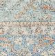 Oriental Weavers™ Malabar 5'x8' Style 1 Area Rug-5