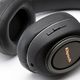Klipsch® Reference Black Over-Ear Bluetooth Headphones-3
