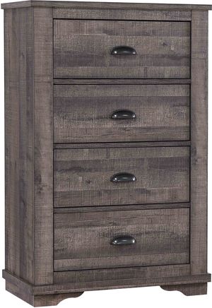 Click to view more images of the product.