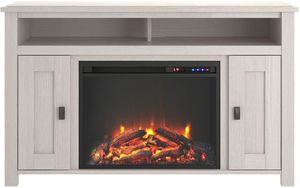 Click to view more images of the product.