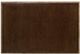 Century® Beachcomber Great South Bay Beachcomber Wood Top Table with Wicker Base-1