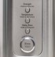 CAFÉ™ 10 Cup Stainless Steel Specialty Drip Countertop Coffee Maker-5